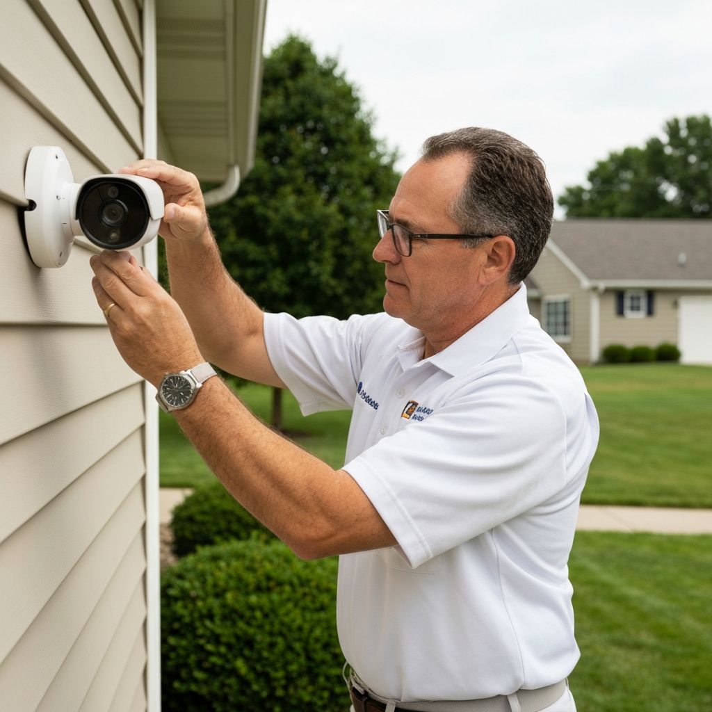 Home Insurance Discounts Many Homeowners Miss