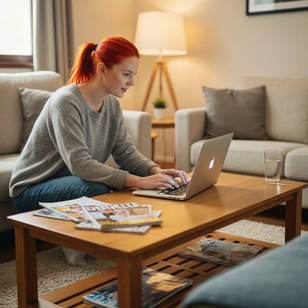 Compare Auto Insurance Quotes in 60 Seconds