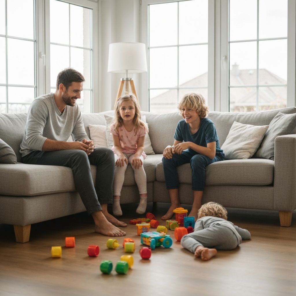 Life Insurance: Lock In Your Rate Before Prices Rise